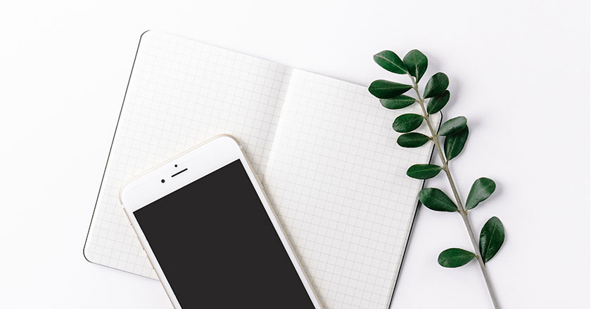 We make everything you need